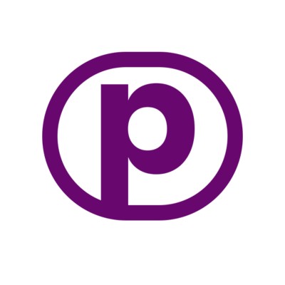 Business Partner