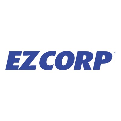 Accounting Manager