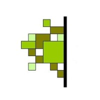 LEED® AP BD+C