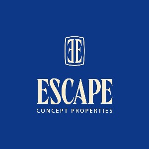 General Manager Operations