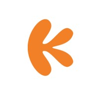 Software Engineer