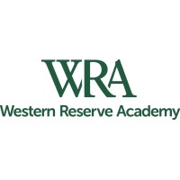 Director of College Counseling & Institutional Research