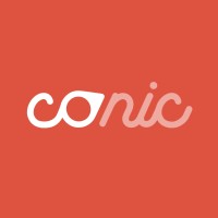 Strategic innovation strategist and facilitator