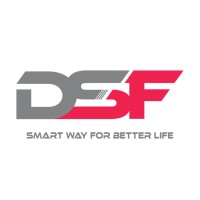 Passenger Car Administration Supervisor