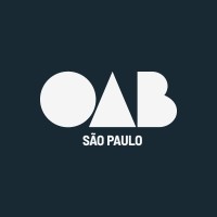 Presidente da Comissão de Direito do Consumidor da 37a. Subseção da OAB/SP