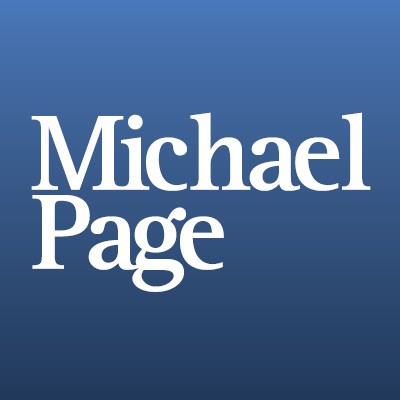 Regional PR Specialist, Asia Pacific