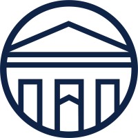 Director of Internal Audit and Institutional Compliance