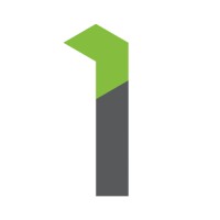 Head of Investments