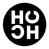 Co-Founder