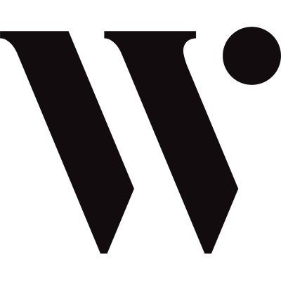 Director, Customer Success (Publisher + Ads)