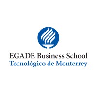 Profesor universitario