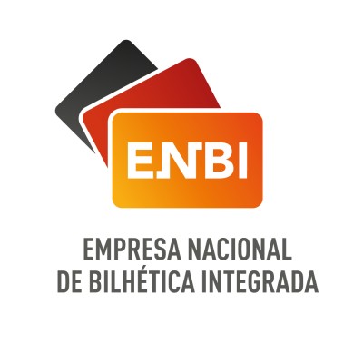 Project Manager
