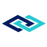 Core+ Project Manager