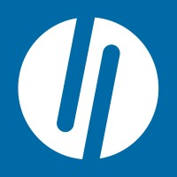 Ayudante de primera
