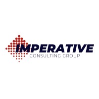 Managing Director