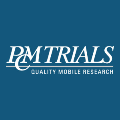 Clinical Trial Nurse-Contract Position