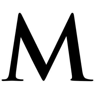 VP Sales, Business Development and Investor Relations