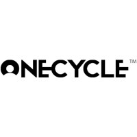 Backend Engineer