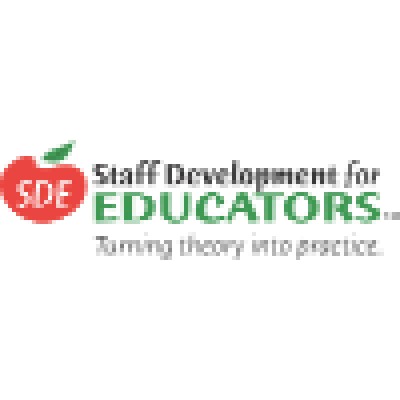 Professional Development Consultant