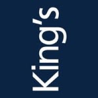 Aesthetics Coordinator, Plastic Surgery Department