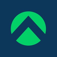 AML QC Analyst