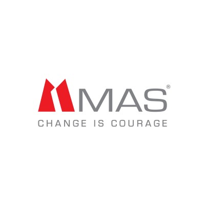 Human Resources Executive
