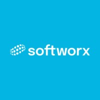 Programme / Project Manager