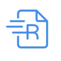 Certified Trilingual Translator (EN<>FR<>GE)