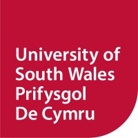 Recognised Tutor Status of Public Health