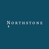 Investment Banking