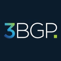 Assistant Tax Consultant