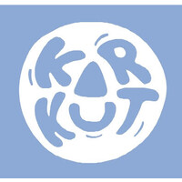 Founder