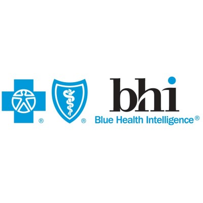 Senior Epidemiologist
