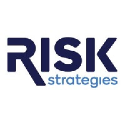 Customer Service Specialist