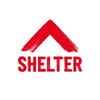 Program Manager