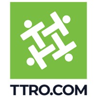 Quality Assurance Specialist