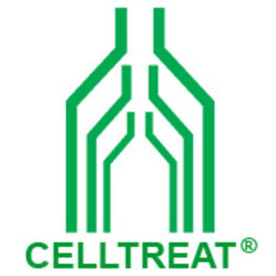 Sales and Application Support Representative