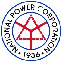 Corporate Attorney B