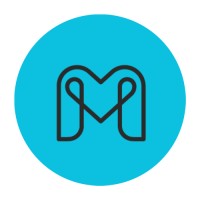 Founder