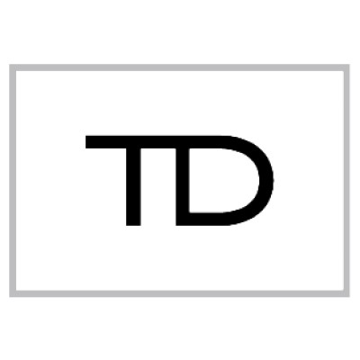 Company Accountant