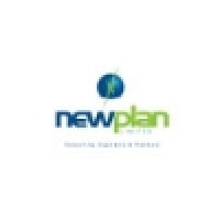 Administrative Assistant