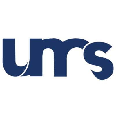 Advisory Representative - CIM (UK)