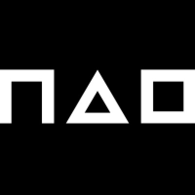 Multimedia Designer