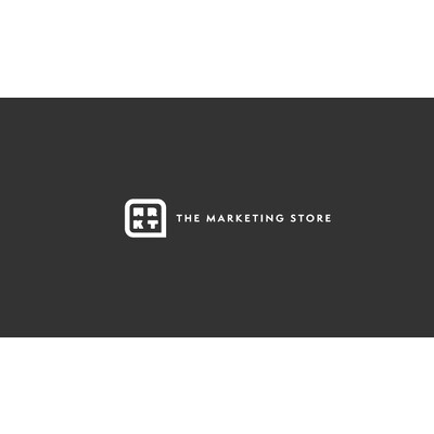 VP, Brand Planning and Strategy