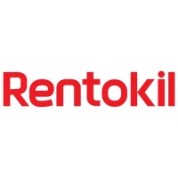 Ejecutiva de Marketing y Responsable de Diseño de Marca