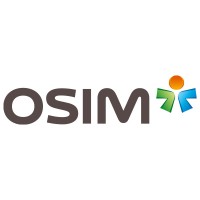 Retail Sales Consultant