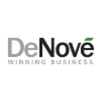 Managing Consultant