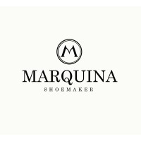 Sales Associate