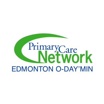 Improvement Facilitator 