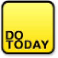 Consultant